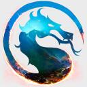 MORTAL KOMBAT: Before The Fall Discord Server Icon