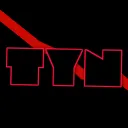Tyn's Hangout Place