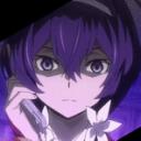 Intruders Discord Server Icon