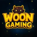 Woon Gaming