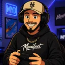 nelsonmyd's server