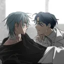 / soups