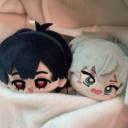 / soups   Revamp!! (Formerly miku themed)