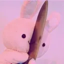 ~~Little Palace~~'s icon