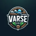 VarseSMP