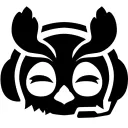 『NGS ver.2』公式Discord