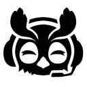 Discovery icon for 『NGS ver.2』公式Discord Discord server