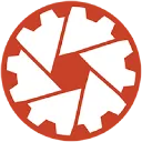 Tinkersoup - Visual Engineering