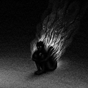 Λtlas