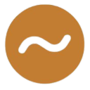 TradingJoe