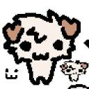 the hellhole Discord Server Icon