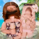 🌺 Kailu