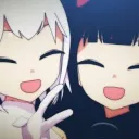 万乳引力  Milkchoco Clan