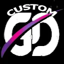 Custom Graphics Design