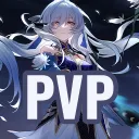 PvP HSR Draft