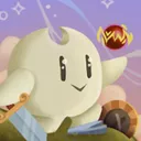 The Tale of LUMI