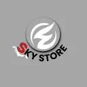 SkyStore || Trusted