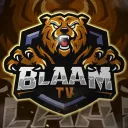 BlaamTV's Server's icon