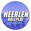 Heerlen Overheid