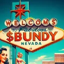 $BUNDY Community