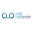 OuO Network