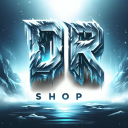 DR SHOP icon