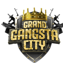 Grand Gangsta City icon