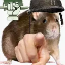 Foxhole RATS