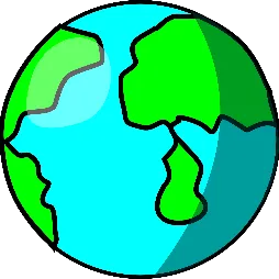 Sakura🌸 | ВПИ — мониторинг Discord сервера, статистика и рейтинг