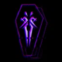 .gg/lap | Funeral Parlor