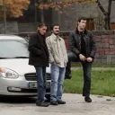 Kuntik usta’nın çöplüğü Discord Server Icon