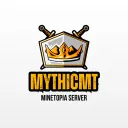 Mythic MT | GESLOTEN
