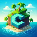 🌴 Chapas | Servidor de Minecraft