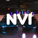🌙 NightVille Inc.™ avatar