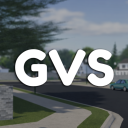 Discovery icon for Greenville Street's Discord server