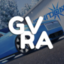 Discovery icon for Greenville Roleplay Avenue™ Discord server