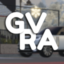 Greenville Roleplay Avenue™ avatar