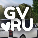 Discovery icon for 𦢠Greenville Roleplay Urban⢠Discord server