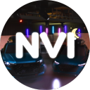 Discovery icon for 🌙 NightVille Inc.™ Discord server