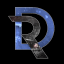 RoyDefined Projects