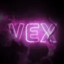 𝕍𝕖𝕩 | $ERVICES