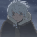 Discovery icon for To Your Eternity ʳᵛᵐᵖ Discord server