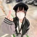 狐狐ㄉ窩 ฅ•ω•ฅ
