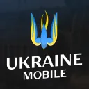 Ukraine Mobile