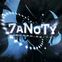 𝟕𝐚𝐍𝐨𝐓𝐲 𝐄𝐦𝐩𝐢𝐫𝐞 𝐔𝐩𝐝𝐚𝐭𝐞𝐬  𝐕3.2.