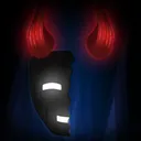 Introverts In Space server icon