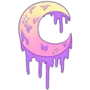 Introverts In Space server icon