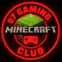 Server 87 Minecraft