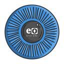 Optometry Student to New Grad Discord Server Icon
