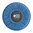 Optometry Student to New Grad Discord Server Icon